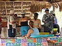 Mexico 2005 074.jpg